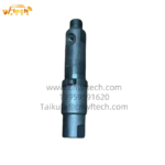 2019 KDAL80S20/19 Injection Diesel Engine Assembly