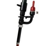 Land Cruiser200 V8 1Vd-Ftv 20673 Cat Nozzle Injector