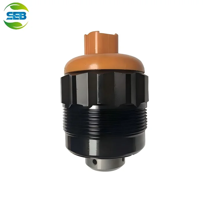 SUERBO Pump Plunger 0940400081 095300-0140 Replacement Warranty