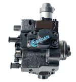 Construction Machinery ZD30 Diesel Engine Fuel Injection Pump 0445010136 0445010195 16700MA70C 16700MA70D for Nissan - Image 3