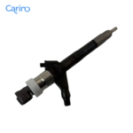 Fuel Injector 095000-0880 16600-AU600 for Nissan YD22 Diesel Engine