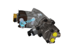 CAT Fuel Injection Pump 32E61-10302 for C4.4 C4.2 312D Excavator - Image 3