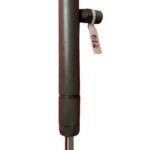 Hilux 2Kd-Ftv Euro Iv 109P11.13 Weifu Injector