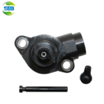 SUERBO CP5 Fuel Pump 0445020126 3005275C1 1Yr Warranty - Image 2