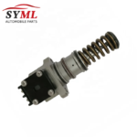 04262056 High Quality Monoblock Pump for Excavator Loader Fuel Injection - Image 5