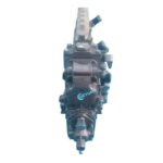 E320C 3066 S6KT Fuel Injection Pump 201-3780 For Caterpillar - Image 3