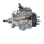 709 909 1109 Diesel VE Pump 0460424255 For Tata - Image 2