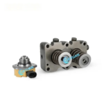 425-4145 Fuel Injection Pump for CAT 320D C4 C6 Diesel Engine - Image 2