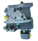 235-2026 10R-1001 Fuel Injection Pump for Caterpillar C27 C32 3412E - Image 4