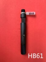 New 48-4450 Diesel Injector Engine Part - Image 3