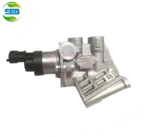 SUERBO F00B C80 045 Pressure Control Valve New 1Yr Warranty - Image 3