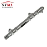 0445214112 High Quality Common Rail Pipe for Engine High Pressure Fuel System Injector Supply - Image 2