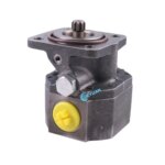149-1950 377-9343 Diesel Fuel Transfer Pump for Caterpillar C30 D9R D10R 3408E 3412E - Image 3