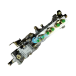 Cummins 6BT 6BTA5.9 Fuel Injection Pump 3960499 3960418 - Image 4