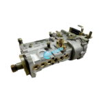 Cummins 6BT 6BTA5.9 Fuel Injection Pump 3960499 3960418 - Image 2