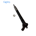 236700E020 CR Fuel Injector for Hilux Revo 2.4L 2GD 295700-0560 - Image 5