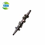 ND090191-1240 CAMSHAFT for KOMATSU PC300 SA6D108 Engine 1Yr Warranty