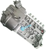 Diesel Fuel Injection Pump 5264030 For Cummins 6BT5.9 - Image 2
