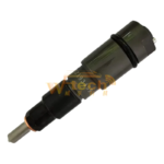 Diesel Engine Injector Nozzle 0432193459 Spare Parts