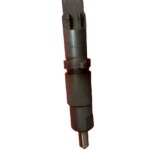 DIESEL INJECTOR 0432193438 High Performance Truck Part