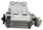 319-0678 10R-8900 10R-7148 Fuel Injection Pump for CAT C7 C9 - Image 3