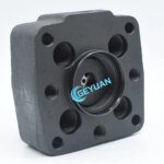 Construction Machinery Fuel Injector Pump Head Rotor 096400-1250 096400-1240 096400-1500 For Toyota 2L 2LT 3L - Image 4