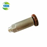 SUERBO Fuel Injection Pump 092130-0360 8-94131130-0 1Yr Warranty