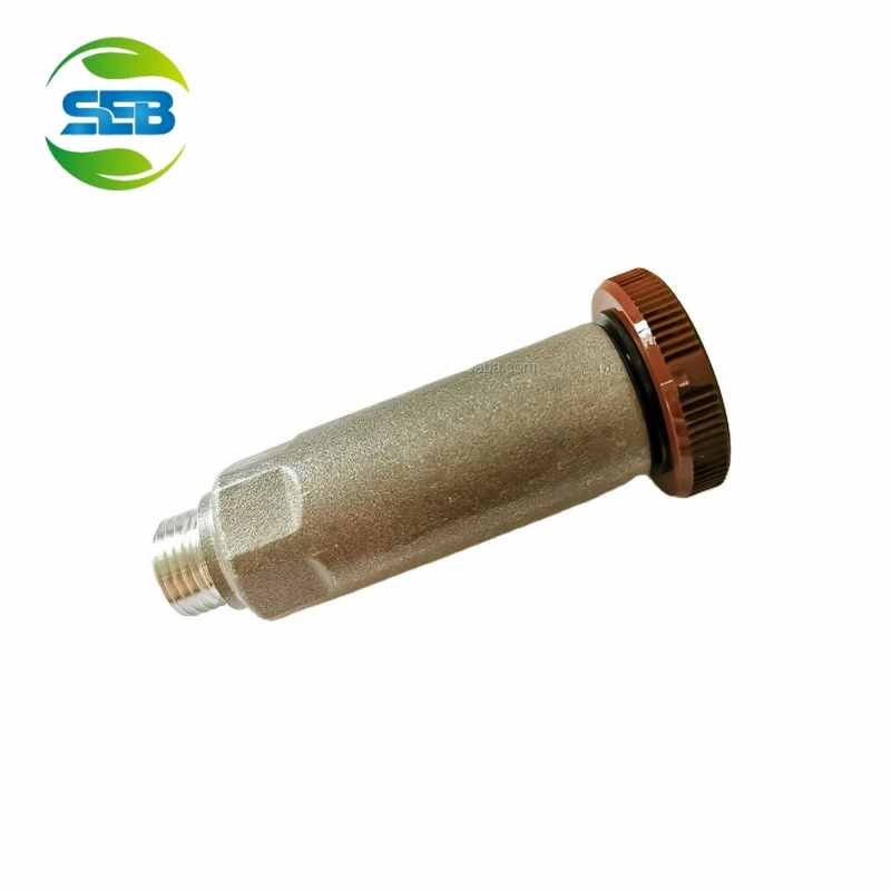 SUERBO Fuel Injection Pump 092130-0360 8-94131130-0 1Yr Warranty