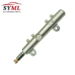 5311209 High Quality Common Rail Tube for Fuel Pumps Engine Parts Injector Parts - Image 5