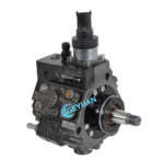 6271-71-1110 Diesel Fuel Injection Pump for Cummins QSB3.3 PC130-8 - Image 3