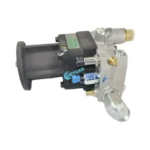 2897670 4009881 4087997 4307242 2897672 4010566 Cummins Diesel Fuel Injection Pump - Image 2