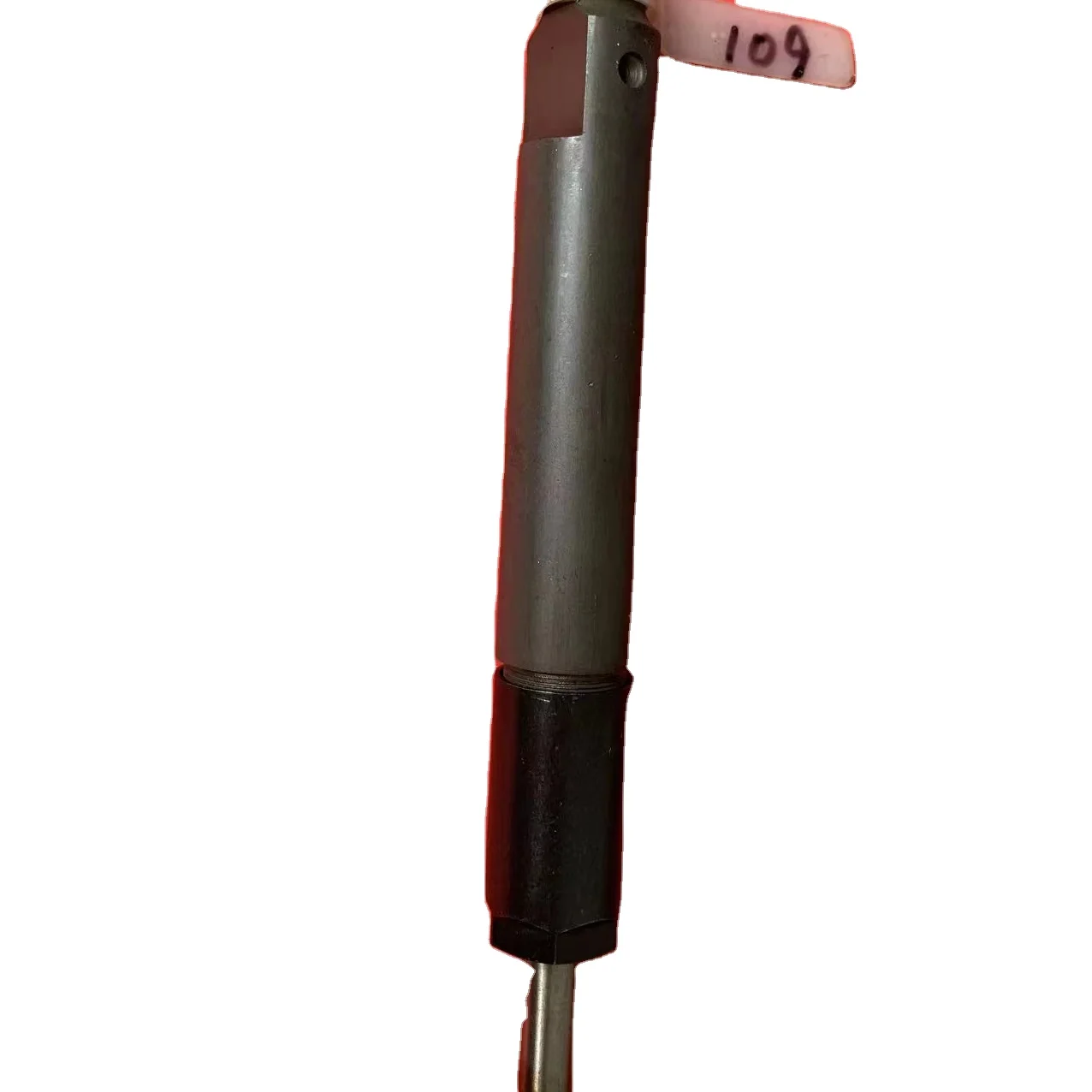 New 093100-5990 Diesel Injector for Engine