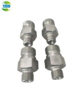 3627697 Diesel Engine Male Connectors 1-Year Warranty - Image 4