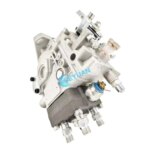 04604-24373 Diesel Fuel Injection Pump New Holland 3.9L Case Tractors - Image 5