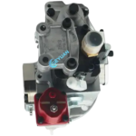 Cummins Diesel Fuel Injection Pump NT855 NTA855 3655644 3604346 3034874 - Image 3