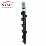 28263779 Brand New High-Quality Diesel Engine Parts Common Rail Pipe Premium Supply