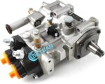 6WG1 K13C Fuel Injection Pump 094000-0390 HP0 For Isuzu - Image 4
