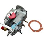 Cummins K19 QSK19 K38 K50 Diesel Engine Fuel Injection PT Pump 3201205 3021980