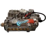 Genuine QST30 CM850 Diesel Fuel Injection Pump For Cummins 0402796213 - Image 3