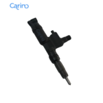 2957001190 Fuel Injector 23670-E9301 for Hino Dutro EURO4 115SD