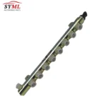 L4700-1111A00 High Quality Common Rail Tube for Fuel Pumps Engine Parts Injector Parts - Image 6