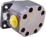 149-1950 377-9343 Diesel Fuel Transfer Pump for Caterpillar C30 D9R D10R 3408E 3412E - Image 4