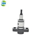 KaiYuan Diesel Injector Plunger 090150-5971 High Speed Steel - Image 2