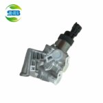 Fuel Regulator VOE21638691 for EC210 EC140 Deutz BF6M2012C D6E