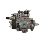 0460424373 5096738 Diesel Fuel Injection Pump New Holland 3.9L Case JX60 JX75 JX85