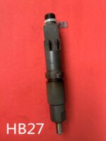 New 2240 10M Diesel Injector for Engine - Image 5