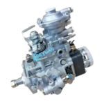 Cummins 6BT5.9 Diesel Engine Fuel Injection Pump 0460426358 - Image 3