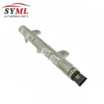 5259689 Brand New High-Quality Diesel Engine Parts Common Rail Pipe Premium Supply - Image 5