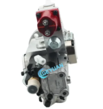 Cummins K19 KTA19 Fuel Injection Pump 4999453 4910420 - Image 3