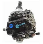 0445020070 4941173 CP1 Fuel Injection Pump for Cummins QSB3.3 PC130-8